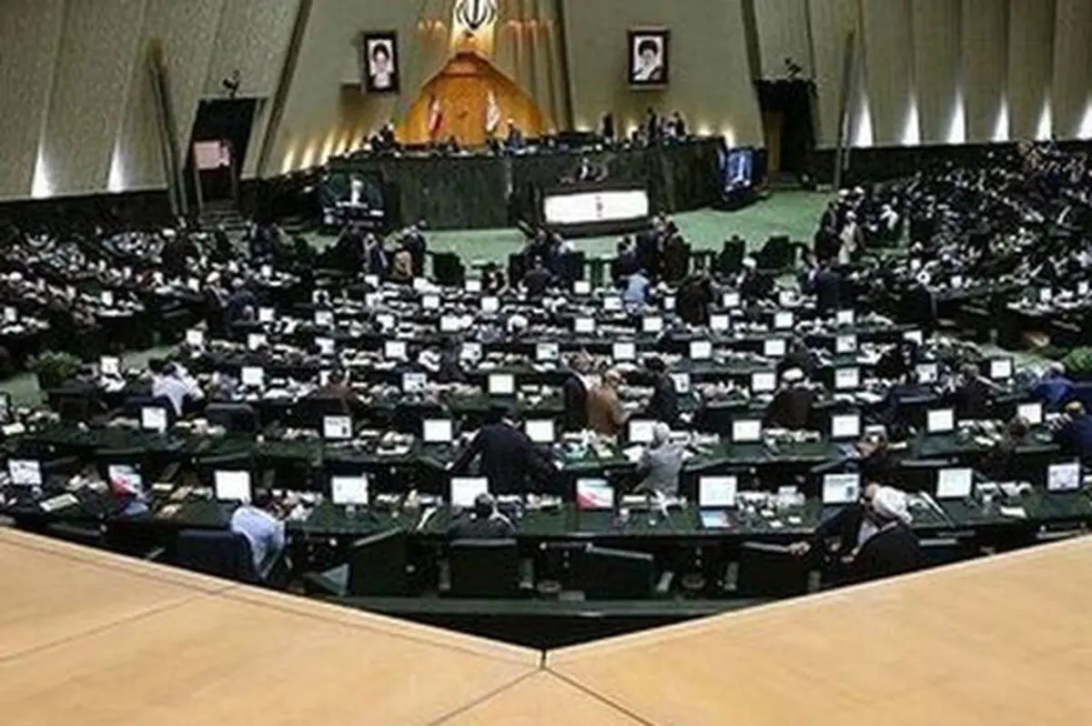 سیر تا پیاز جلسه رای اعتماد به وزیر پیشنهادی آموزش و پرورش