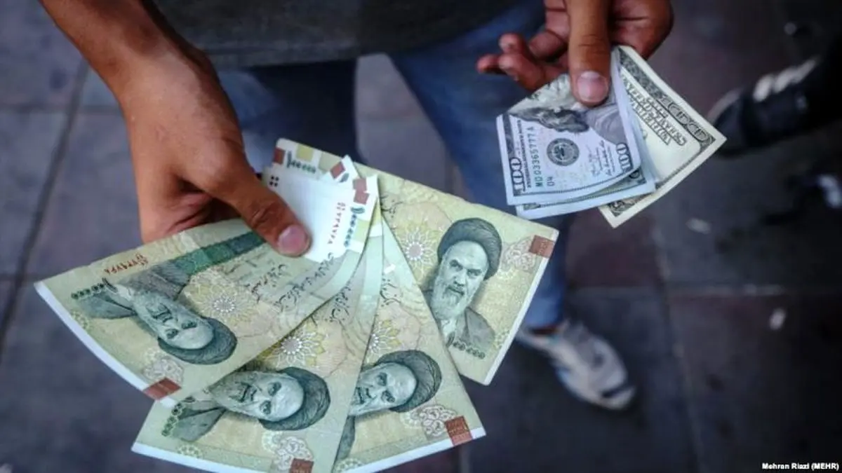 دستورات رئیس جمهور برای حل مشکلات اقتصادی
