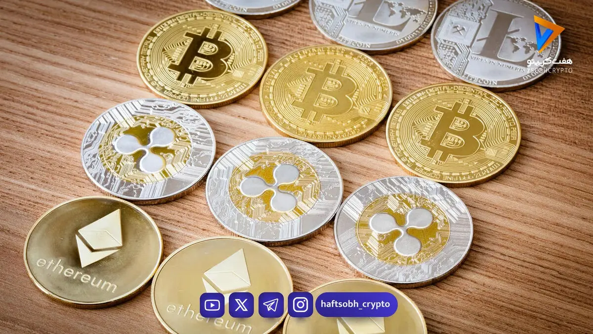 صدمین خرید استراتژی: مایکل سیلور ۵۹۲ بیت‌کوین دیگر انباشت کرد!