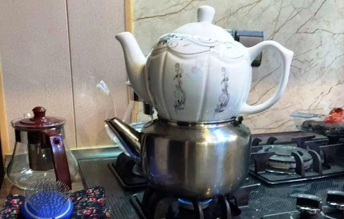 سوژه‌ها و عکس‌های فان هفته کاربران در فضای مجازی