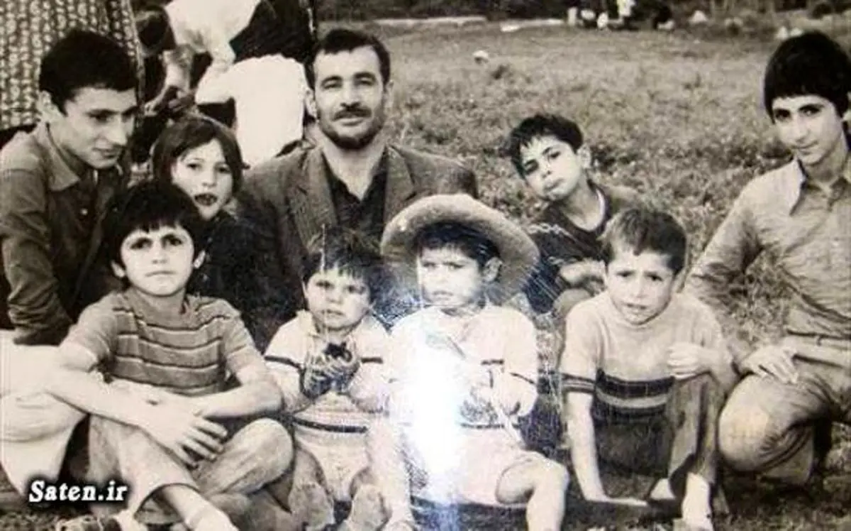 سوژه هفته علی دایی؛ یک نایلون مشکی ‌پر از هزاری