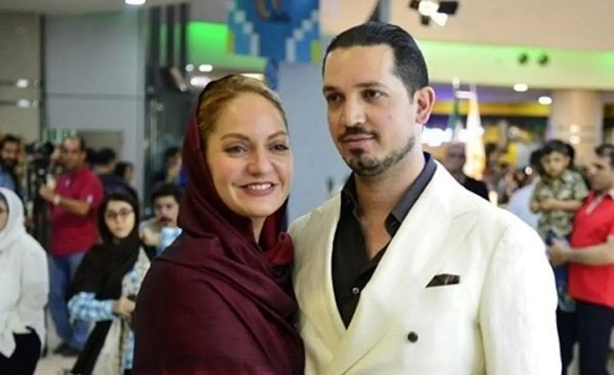 یاسین رامین پس از ۷ سال تبرئه شد