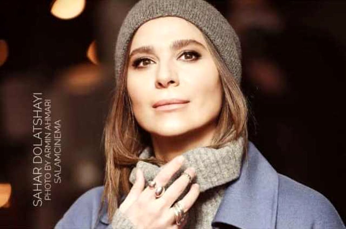 داستان فرش قرمز و هیاهوی ستارهها