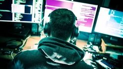 جنجال‌ جهانی هکرهای ایرانی
