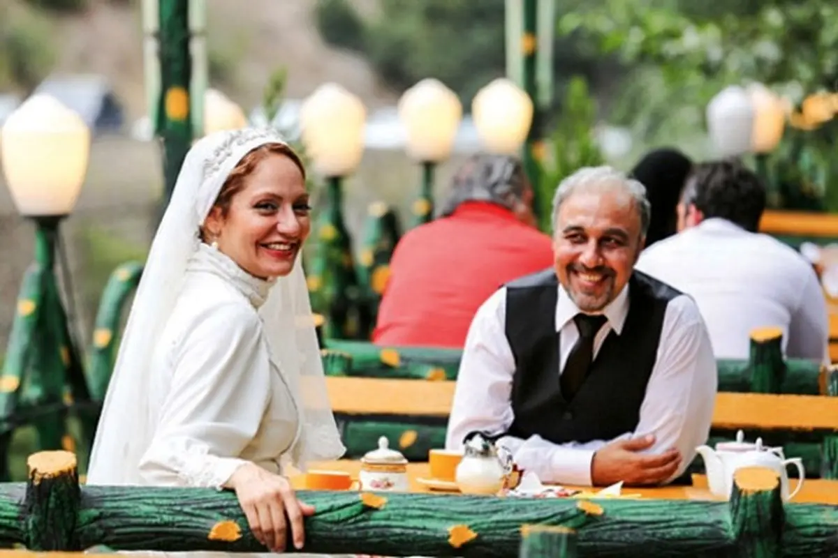 پربیننده‌ترین فیلم‌های کمدی سینمای ایران