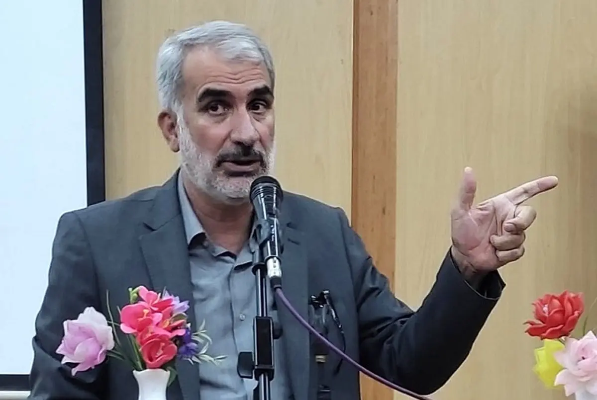 برنامه‌‌های وزیر پیشنهادی آموزش‌وپرورش اعلام شد