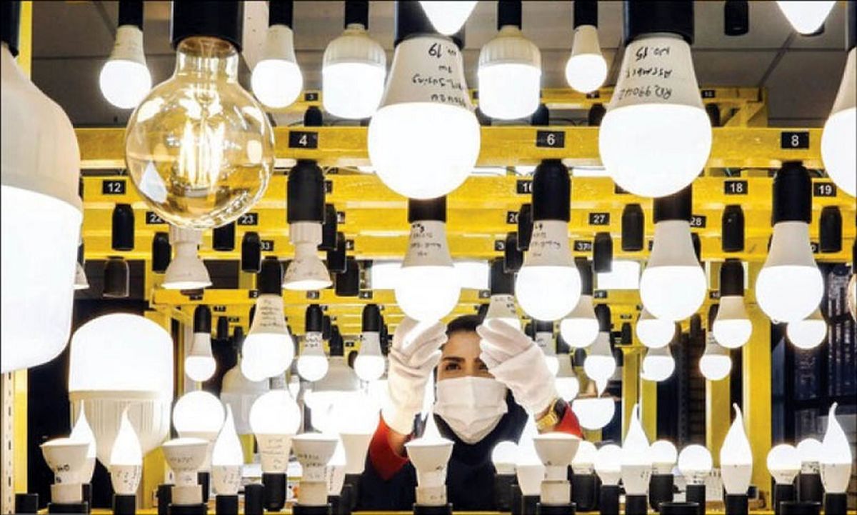 رکورددار مصرف برق، چقدر قبض دریافت میکند؟