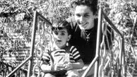 صد سال صد قصه دیگر| مادام ژوئل آلزایمر گرفت