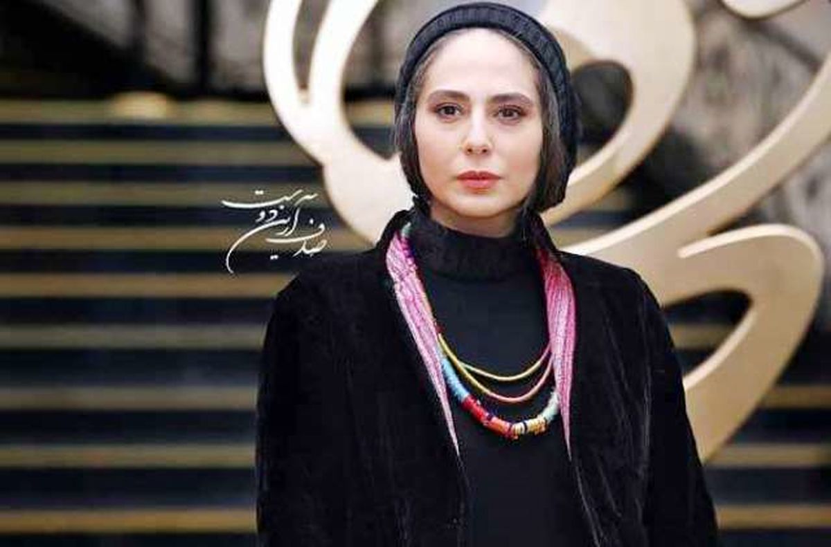 دو پاره یادداشت بیربط از فوتبال و سینما