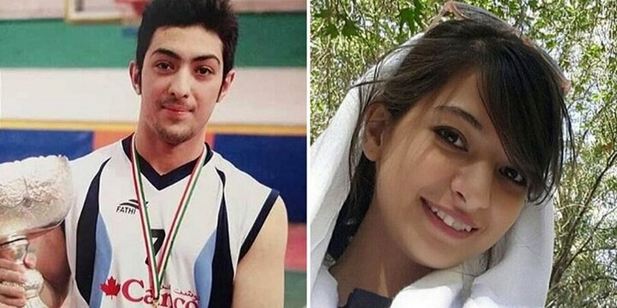 آرمان عبدالعالی برای ششمین بار پای چوبه دار می‌رود