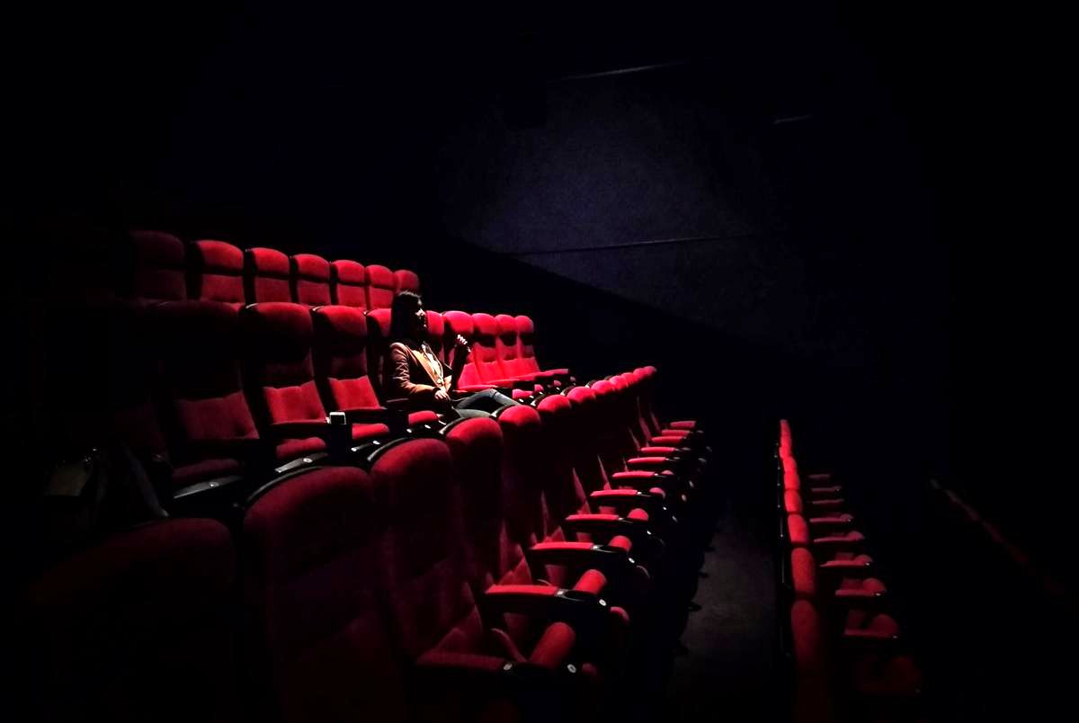 محدودیت کرونایی سینماها تا آخر هفته لغو میشود