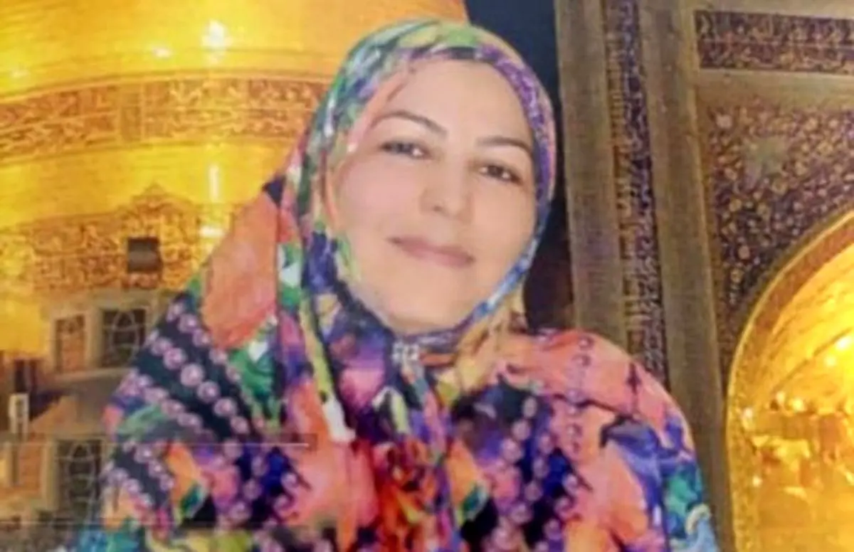 ماجرای قتل دختر کرمانشاهی توسط خواستگار سابقش