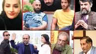 زد و خوردهای فرهنگی در حد اعلا!