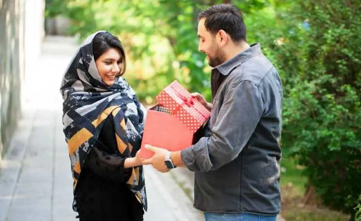 توئیتست | راهنمای فوری برای خرید چشم روشنی