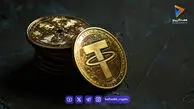 قیمت تتر امروز ۶ اسفند رکوردی کوچک زد؛ افزایش چشمگیر در بازار داخلی