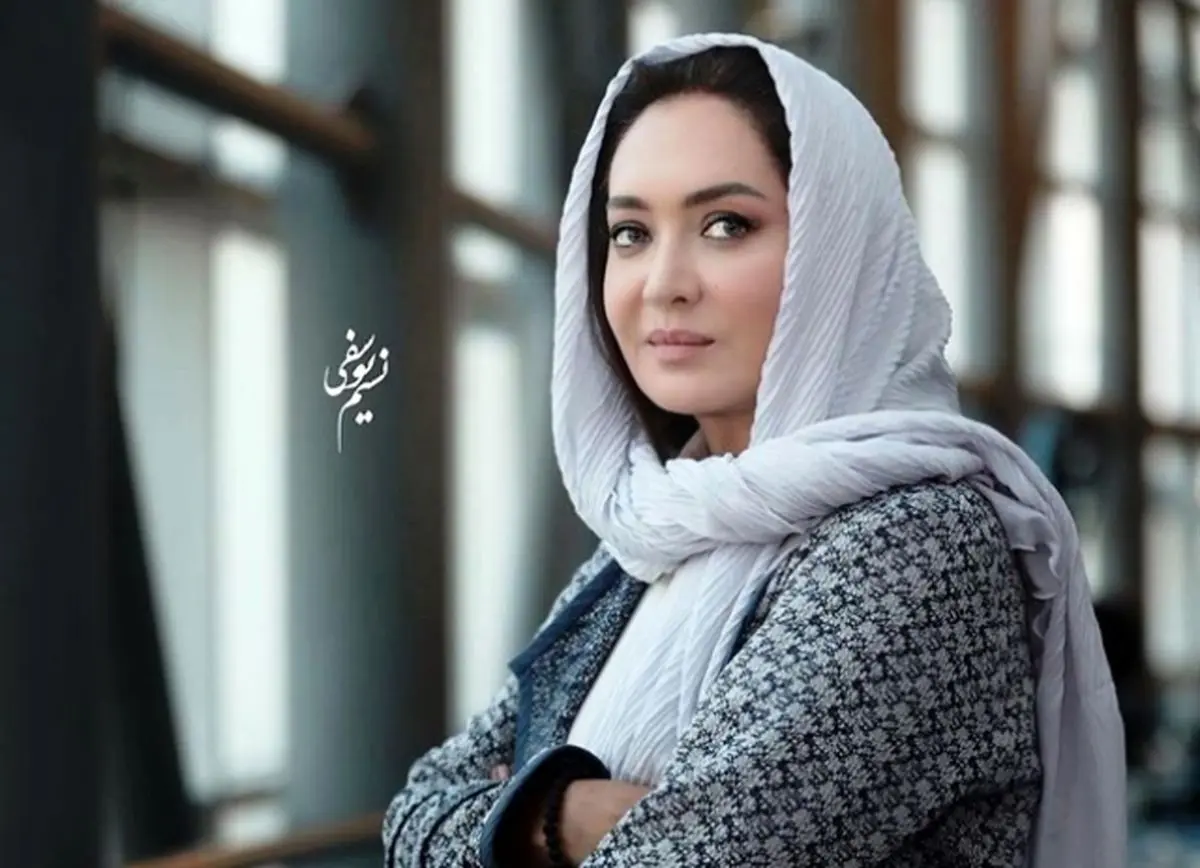 حرف‌های داغ هفته اهالی سینما و تلویزیون