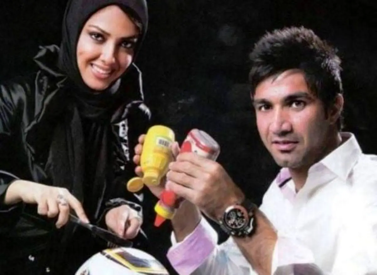 سوژه‌ها و عکس‌های فان هفته کاربران در فضای مجازی
