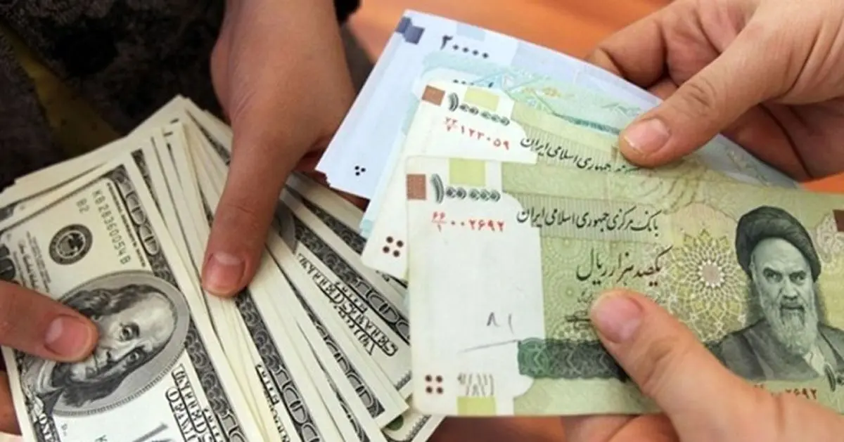 هشدارهای احمد توکلی به سران قوا درباره خطرات حذف ارز ۴۲۰۰ تومانی