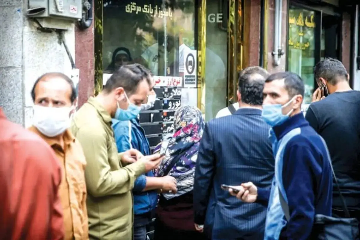 دفاع محافظه‌کاران ‌از دلار چهار و دویست