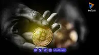 آیا بیت‌کوین باز هم سقوط می‌کند؟ ۵ نکته کلیدی که این هفته باید بدانید!