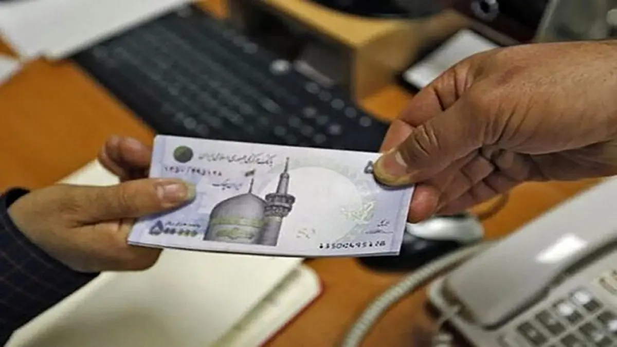 شرایط پرداخت وام ۱۰ میلیونی به سرپرستان کرونایی اعلام شد