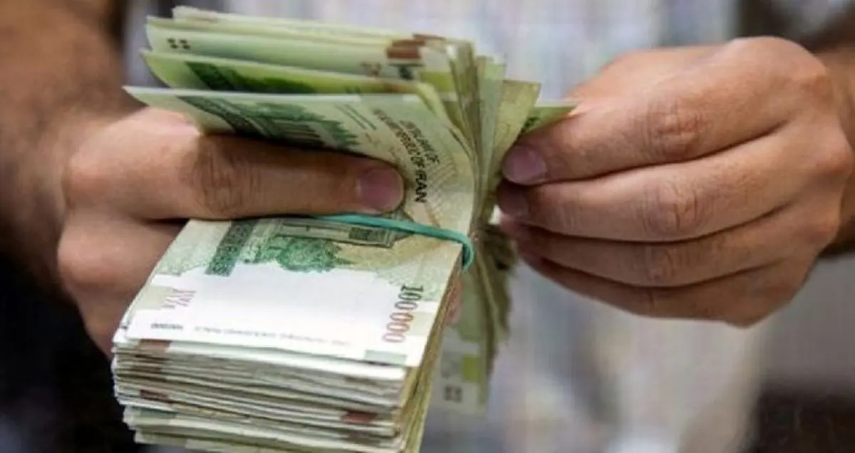 اولتیماتوم آخر سازمان اداری و استخدامی درباره حقوق کارکنان