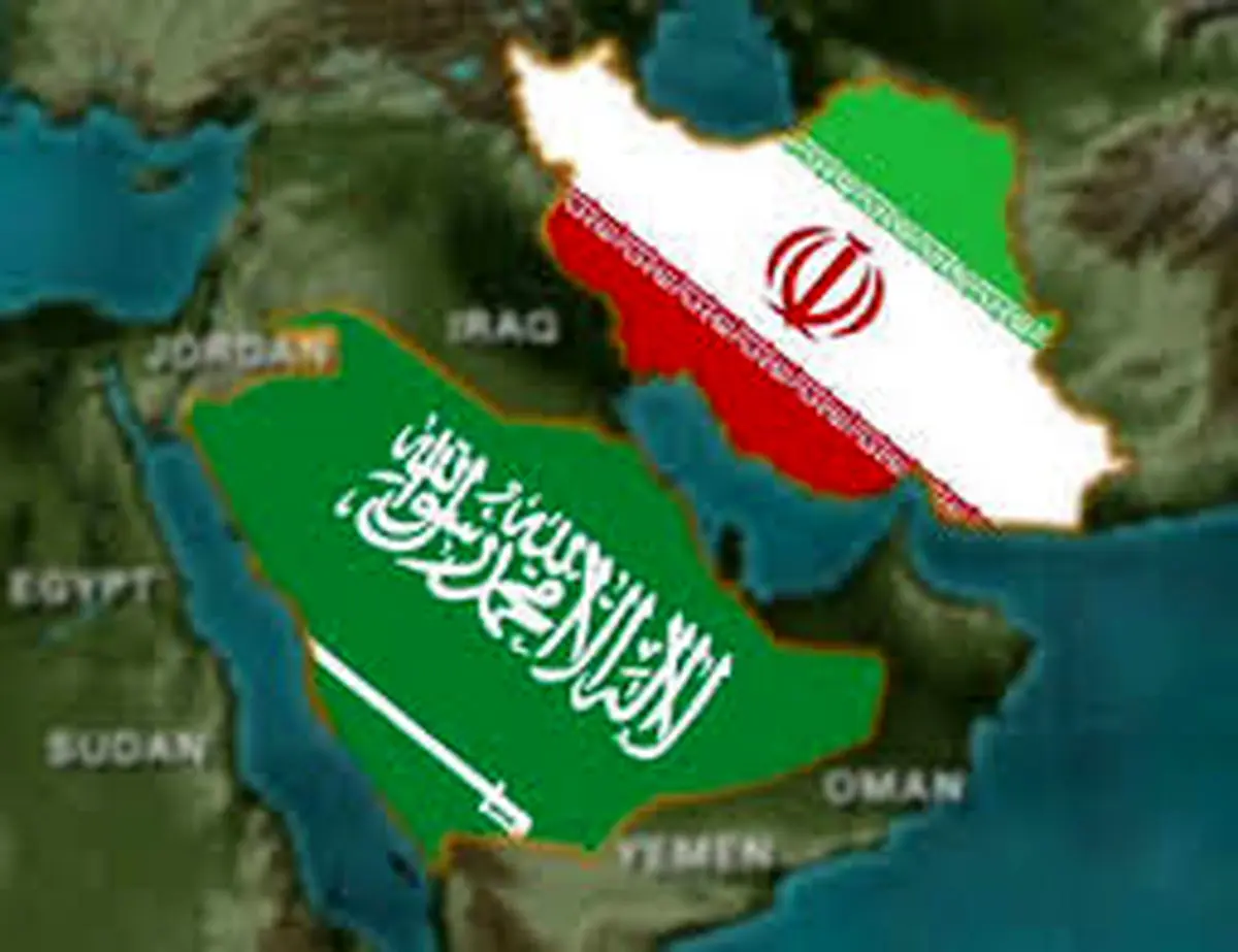 سی ان ان: آتش بس یمن، نتیجه رایزنی های محرمانه ایران و عربستان است