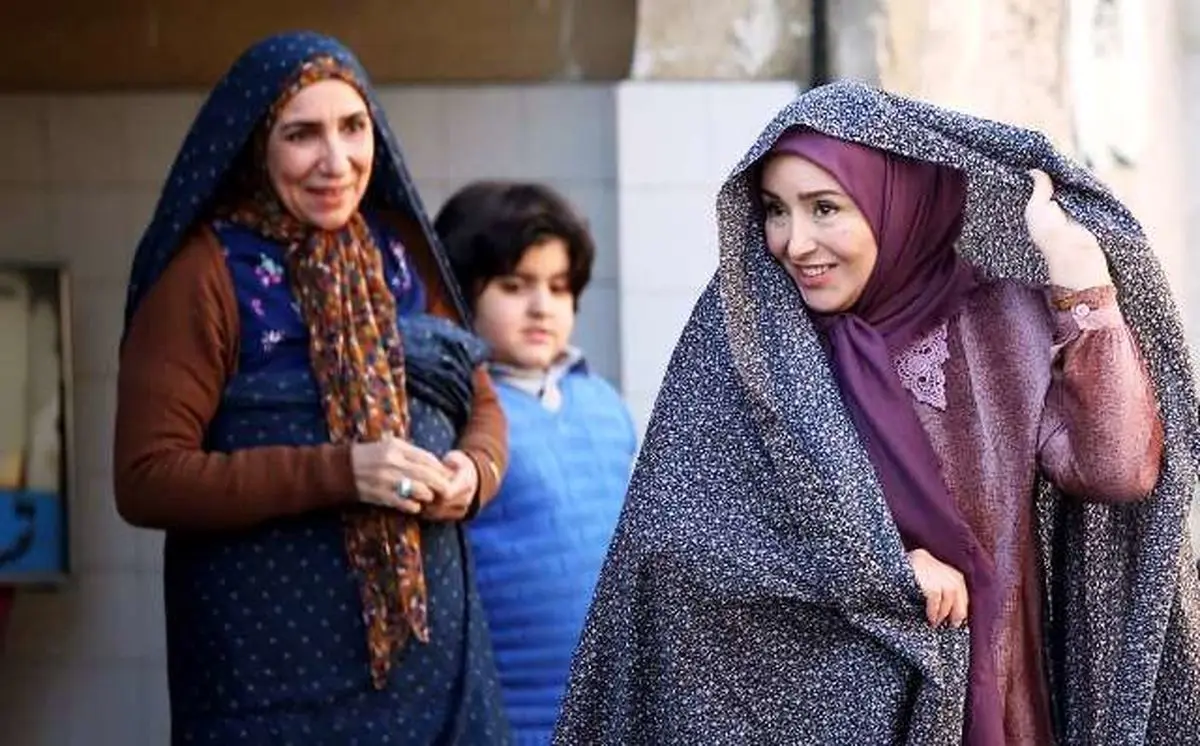 موج ویرانگر بلاتکلیفی در جام‌جم