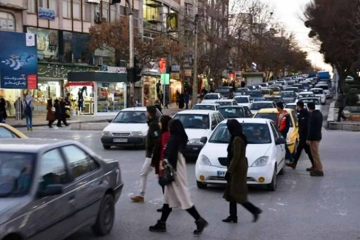 یادداشت آنالی اکبری | کمی قضاوت کنیم!