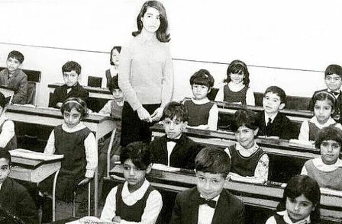 ۱۰۰‌خاطره پراکنده | وقتی از هوش حرف می‌زنیم...