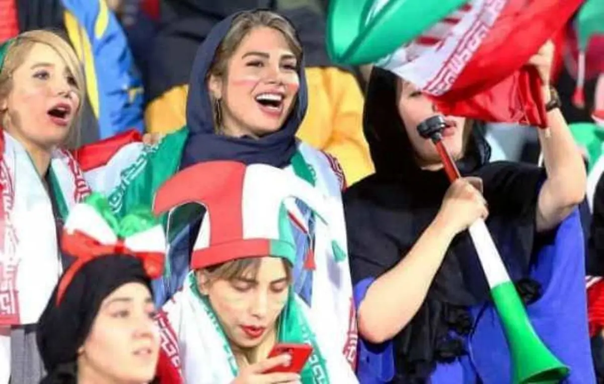 طلا از دستمان رفت؛ مظنه زمان، چند؟