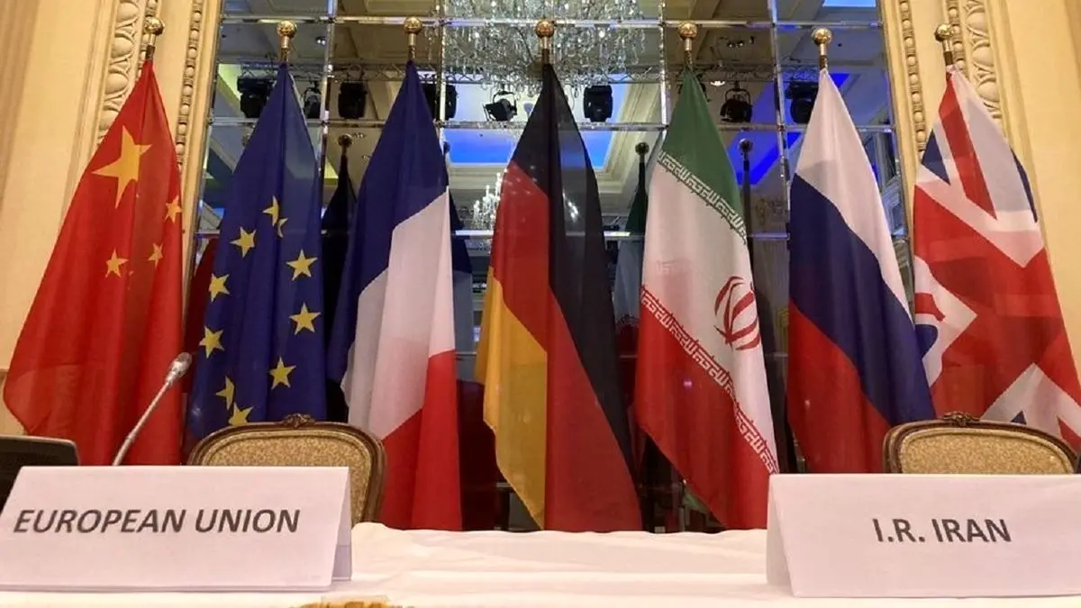 افشای پیشنهاد آمریکا به ایران برای یک توافق
