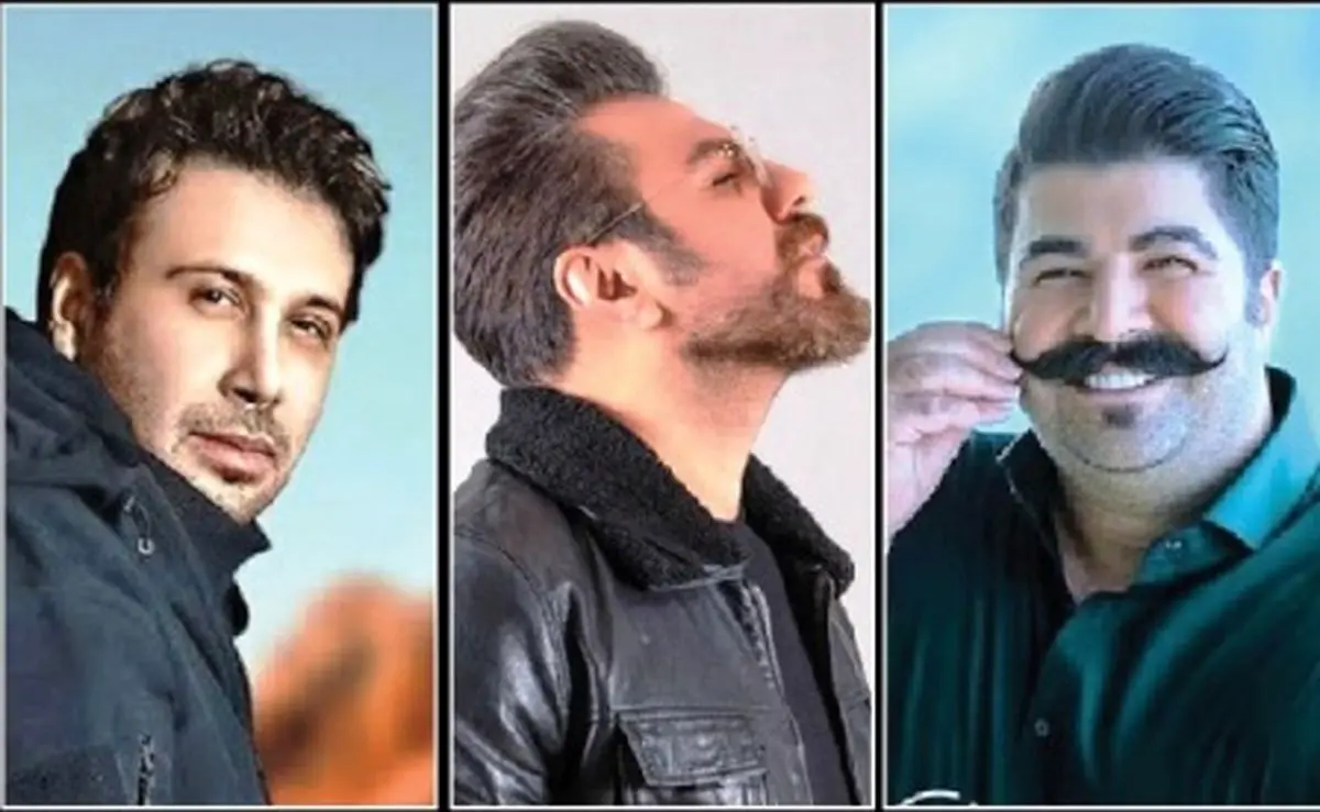 اخبار موسیقی؛ درباره کنسرت‌ها و چند قطعه جدید