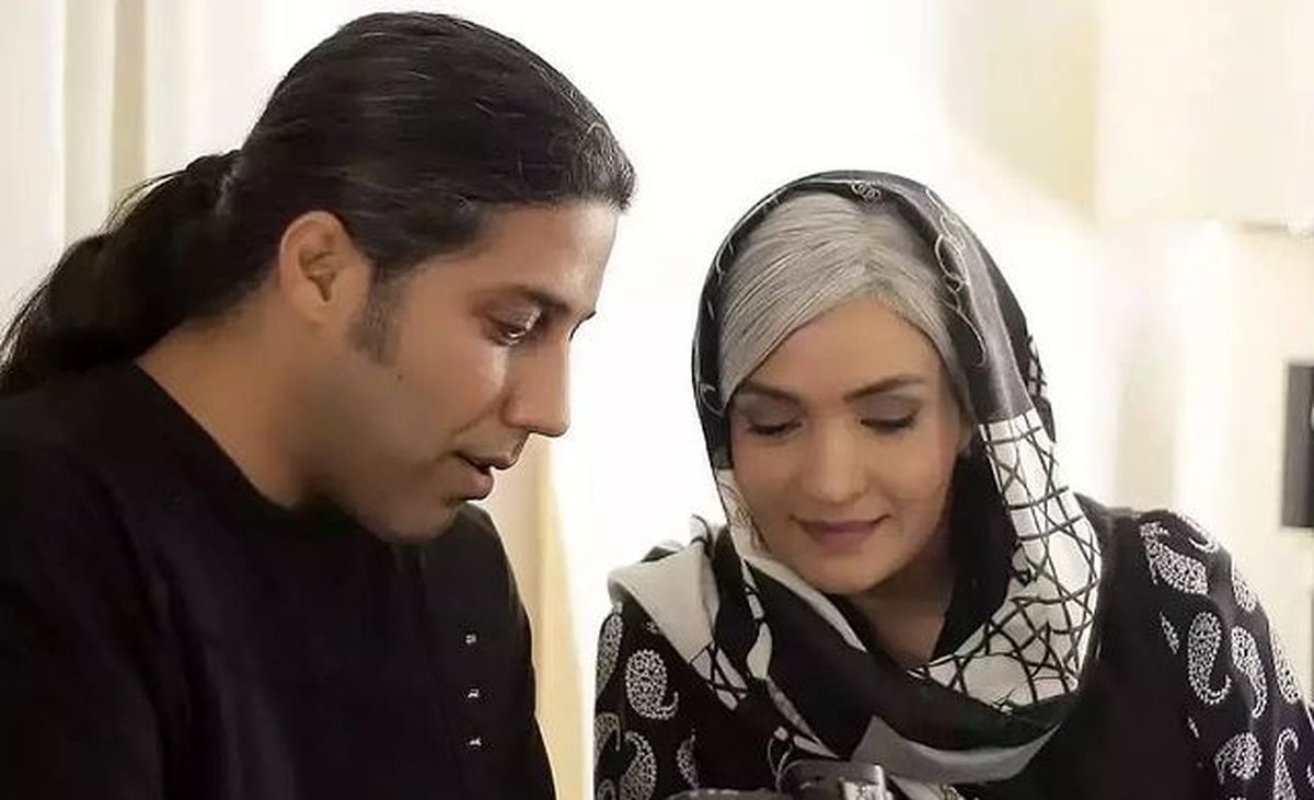 واقعا کسی متوجه این گاف عجیب در سریال جزیره نشد؟