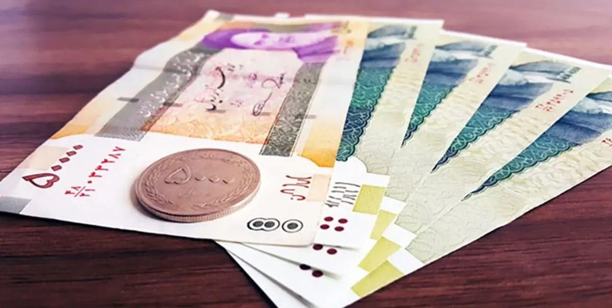 پیشنهاد افزایش ۱۰ تا ۳۰ درصدی حقوق کارمندان در سال آینده