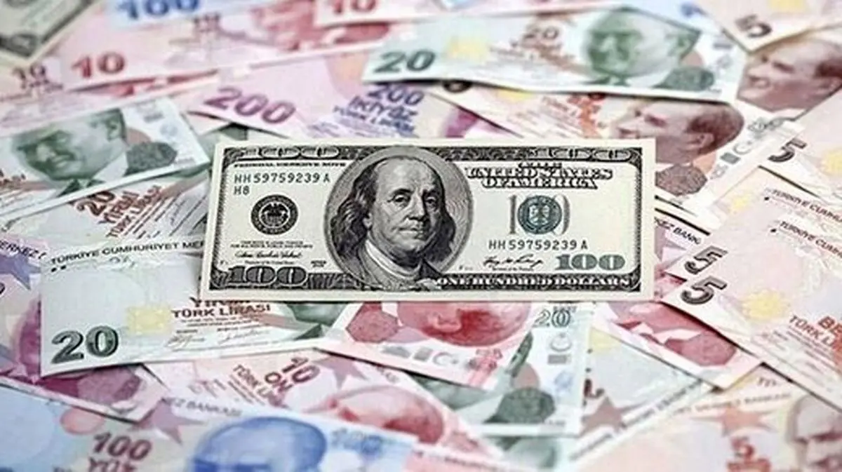 سقوط لیر چه بلایی سر قیمت املاک در ترکیه آورد؟