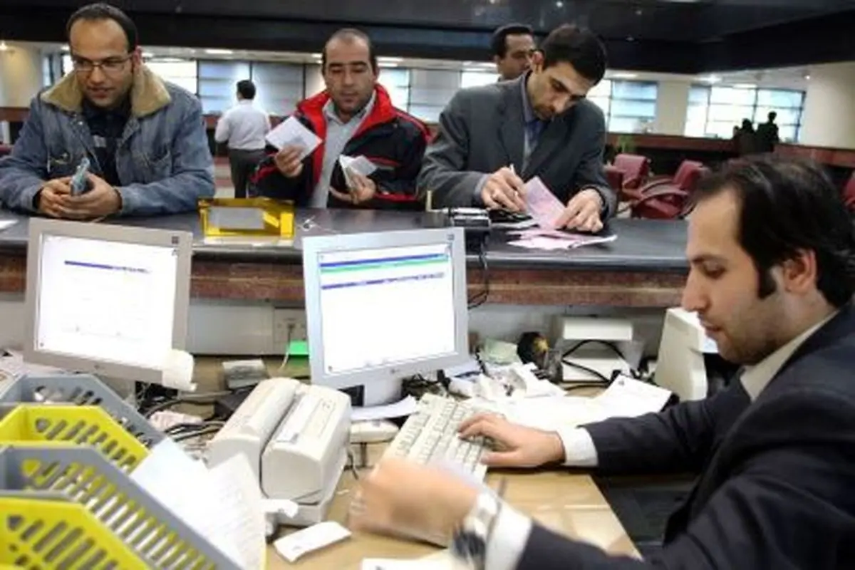 احتمال افزایش رقم وام ازدواج در سال ۱۴۰۱