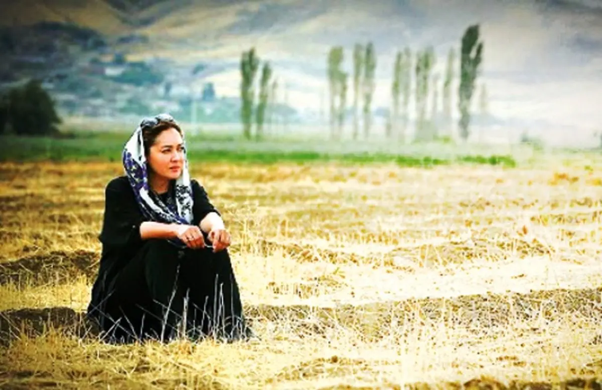 یک یادداشت درباره حاشیه‌های مربوط به فیلم آتابای