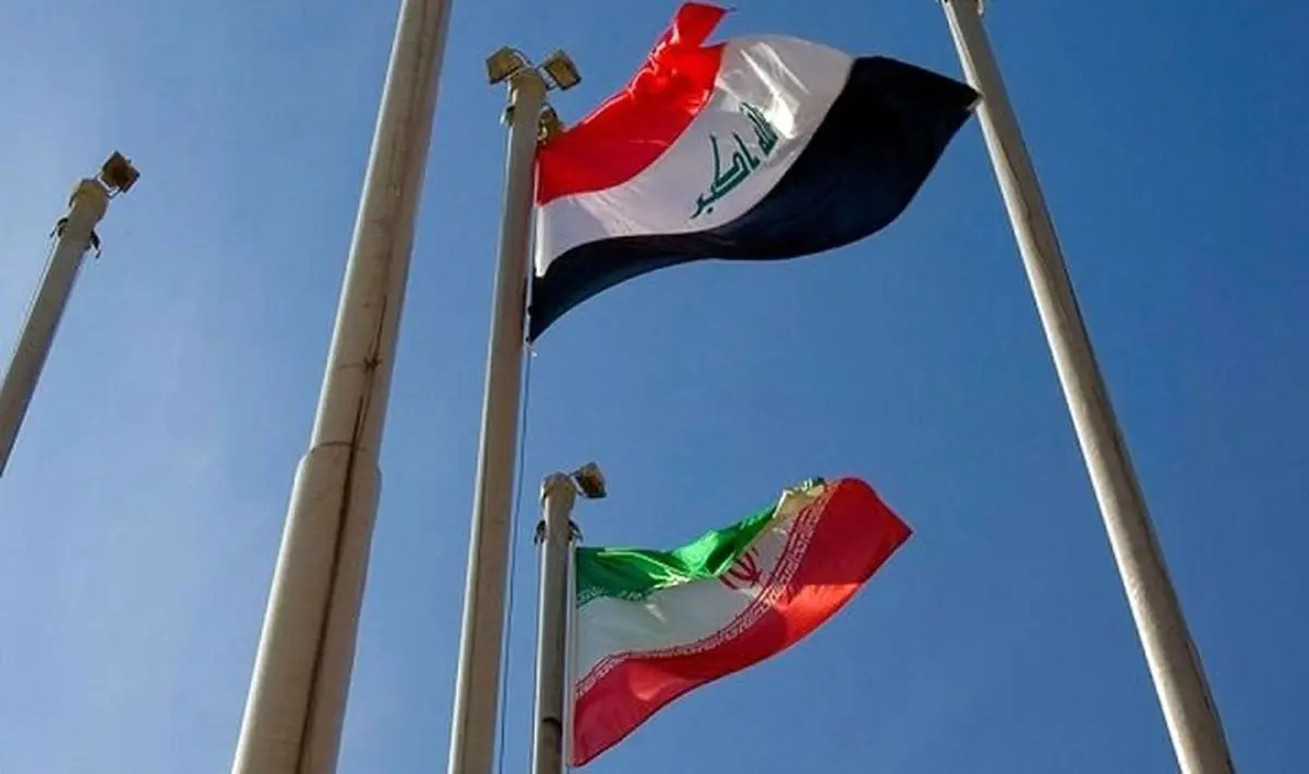 پرداخت ۵ میلیارد دلار از بدهی عراق به ایران تکذیب شد