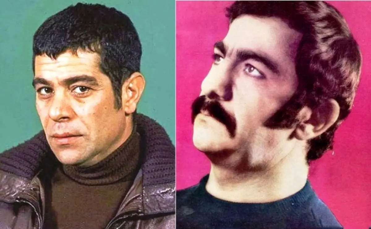 سرنوشت قیصری‌ها پس از ۵۲‌سال ؛ به بهانه درگذشت جلال پیشوائیان یکی از برادران آب منگل فیلم قیصر