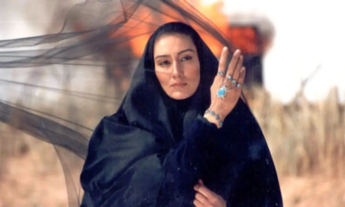 دیدن این فیلم‌ها را امروز و فردا از دست ندهید