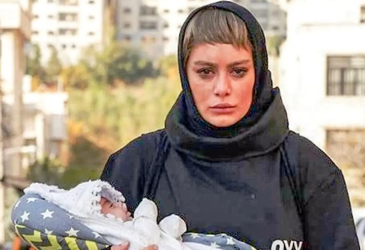 کارنامه زنانه در اکران فیلم‌های روز