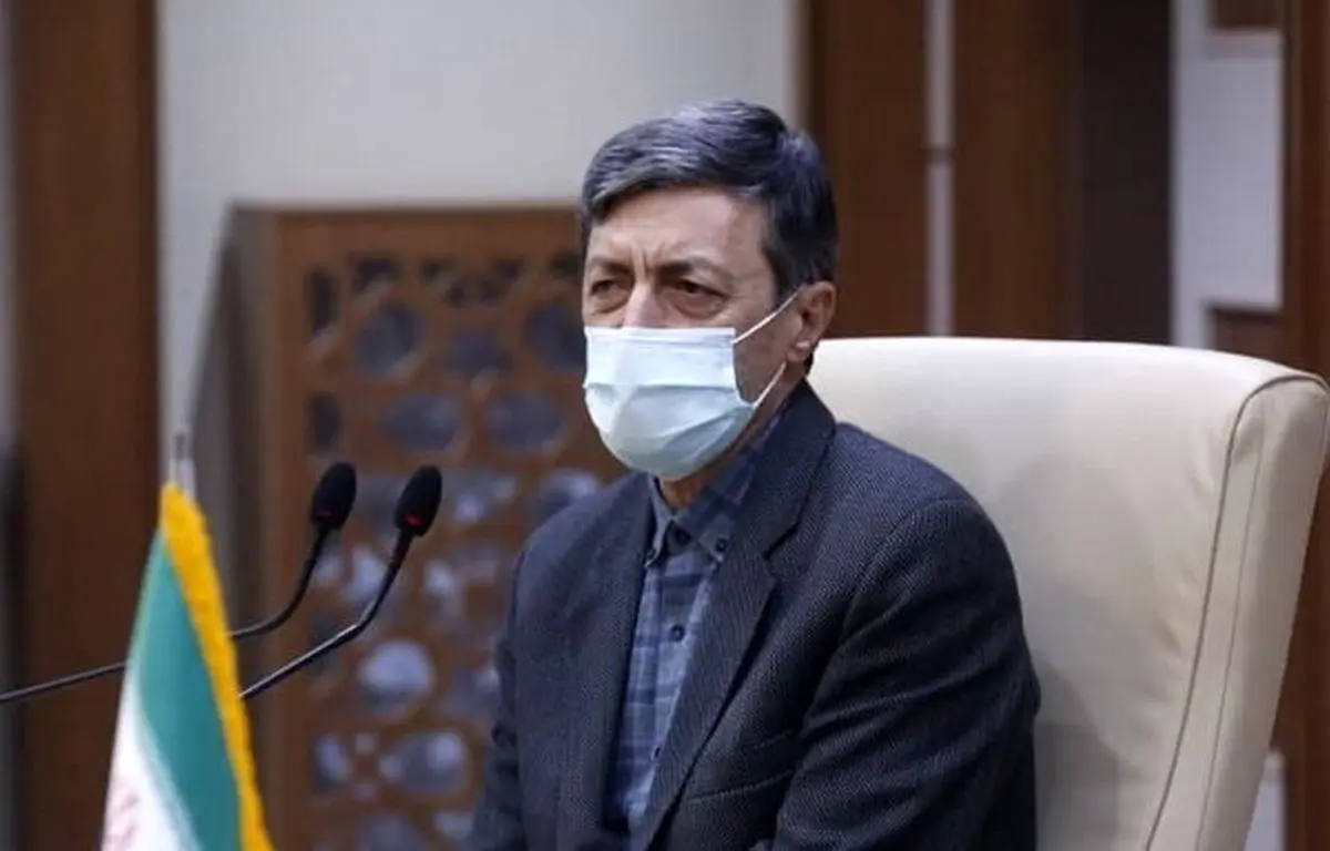 خسارت ۴ هزار میلیاردی خاموشی ها به بنیاد