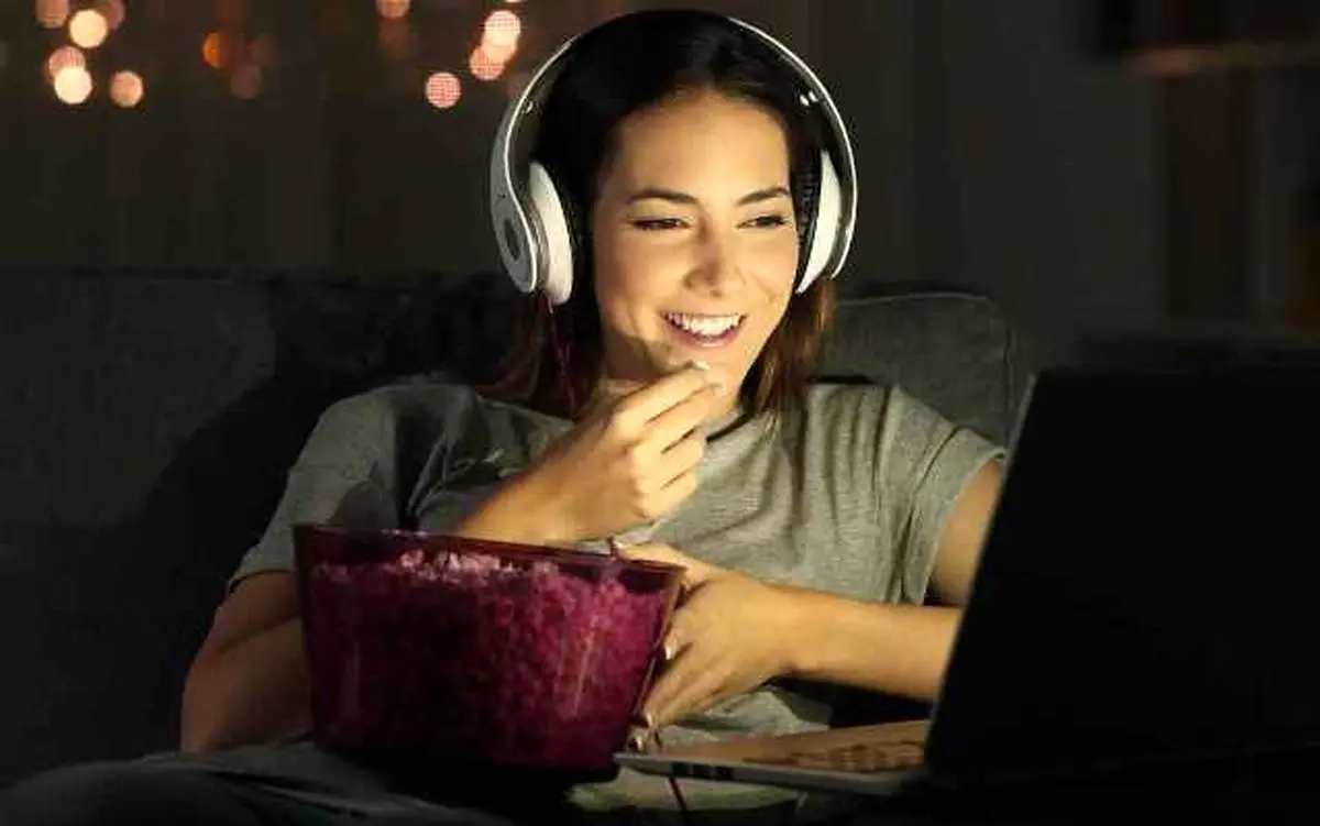 تماشای فیلم مستند؛ ساده‌ترین و‌ مهم‌ترین راه مطالعه