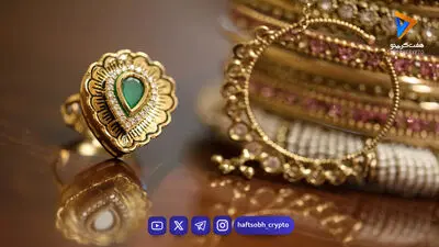 حدادی: بازی خیبر را عمدا به تعویق انداختند تا روند پرسپولیس را متوقف کنند!