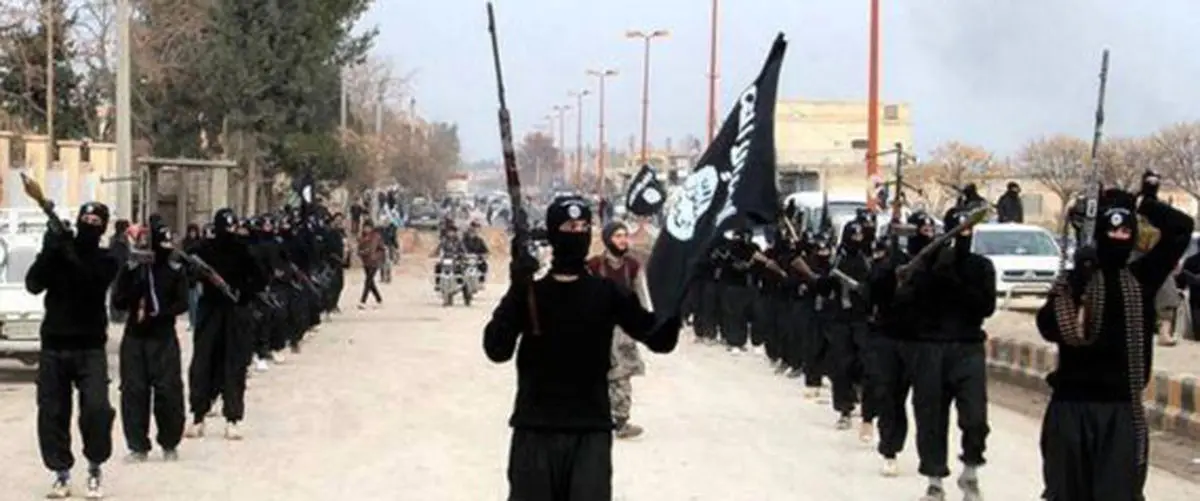 یک نظرسنجی،دلیل واقعی حمایت شیوخ عرب از داعش را مشخص کرد