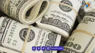 قیمت دلار، یورو و پوند امروز پنجشنبه ۷ اسفند 1404/افزایش قیمت دلار و یورو