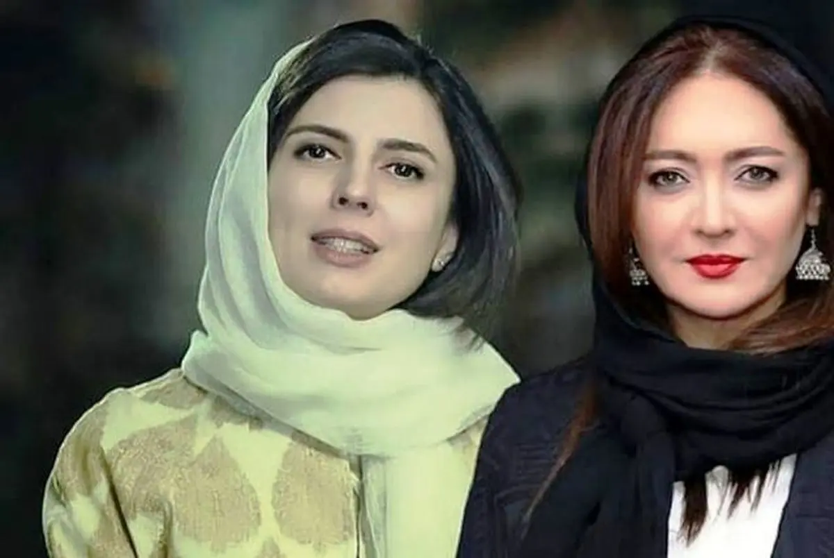 سه ‌یادداشت درباره دلسوزان وطنی، ‌‌کرونا و لیلا حاتمی