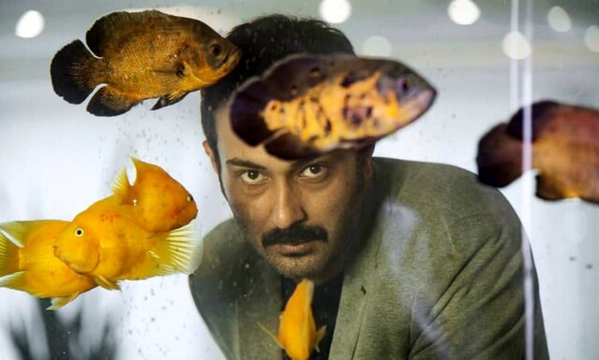 آنالیز| سریال بعد از آزادی به کارگردانی باشهآهنگر