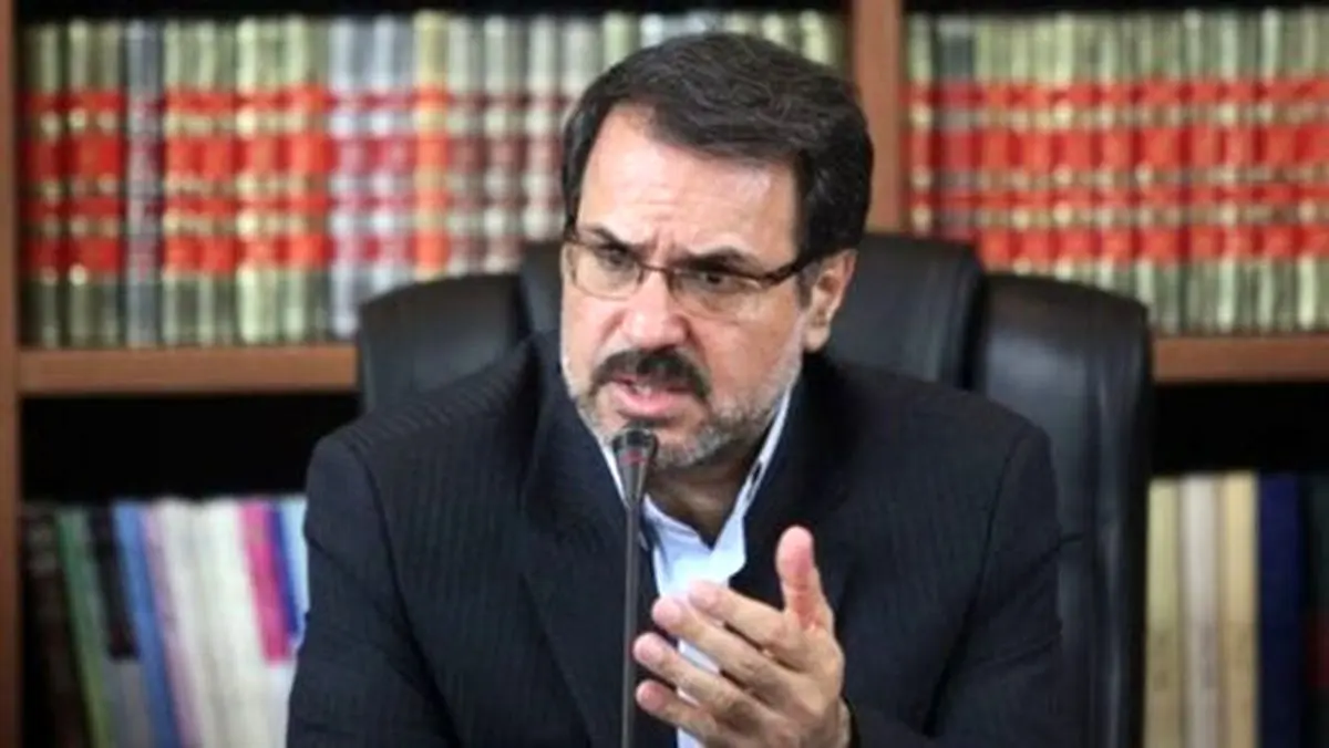 علت بازگشت مجدد پرونده هواپیمای اوکراینی به دادسرا چه بود؟